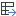 Liste Verknuepft