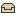 Mail ablegen