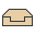Mail ablegen 32