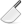 Messer 24
