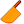 Messer gelb 24