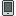 MobileApp