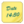 Notiz 24