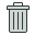 Papierkorb 32