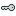 Password
