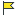 Prio_hoch.png