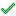 Prozesse Aktion
