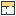 Raum