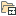 Raumgruppe