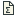 Rechenblatt