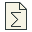 Rechenblatt 32