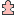 Rechnung