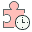 Rechnung Akonto