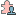 Rechnung Extern Personal