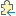 Retoure