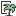 Robinsonliste