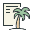 Opt-out list