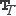Schriftstil