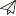 Senden