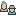 Senioren