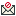 Spam