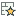 Standardliste