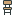 Stuhl