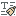 StyleSheet
