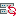 Sync Server