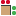 TR Freie Plaetze