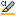 Textmarker gelb