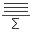 Trenntexte 32