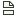 Umbruch