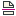 Umbruch Zeile