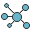 VerkAdressen 32