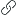 Verknuepfen
