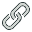 Verknuepfen 32