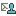 Verteilerliste