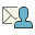 Verteilerliste 32