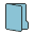 Verzeichnis 32