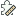 Vorgangsvorlagen