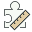 Vorgangsvorlagen 32
