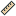 Vorlagen