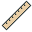 Vorlagen 32