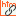 Web Url Shortener