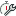 Zeiterfassung Konfig
