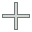 Zusaetze 32