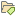 artikel gruppe