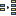 auffaechern