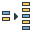 auffaechern 32